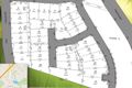 Property photo of LOT 9 Goldfinch Way Hewett SA 5118