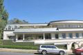Property photo of 2/2A Struan Street Toorak VIC 3142