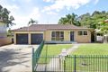 Property photo of 29 Laguna Parade Berkeley Vale NSW 2261