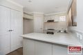 Property photo of 2 Topaz Lane Wellard WA 6170