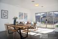 Property photo of 9/3 Keylana Boulevard Mount Waverley VIC 3149
