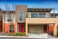 Property photo of 9/3 Keylana Boulevard Mount Waverley VIC 3149