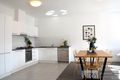 Property photo of 9/3 Keylana Boulevard Mount Waverley VIC 3149
