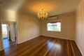 Property photo of 72 Kelly Street South Grafton NSW 2460