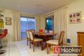 Property photo of 7 Melaleuca Court Berwick VIC 3806