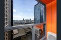 Property photo of 1808/639 Lonsdale Street Melbourne VIC 3000