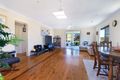 Property photo of 8 Allambie Avenue Koonawarra NSW 2530