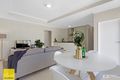 Property photo of 19A Playden Way Balga WA 6061
