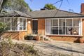 Property photo of 6 Prell Place Hackett ACT 2602