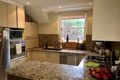 Property photo of 96 Albion Street Annandale NSW 2038