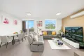 Property photo of 1127/4 Avon Road Pymble NSW 2073