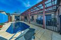 Property photo of 289 Anthony Rolfe Avenue Gungahlin ACT 2912