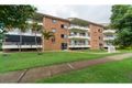 Property photo of 9/10 Parr Street Biggera Waters QLD 4216