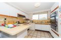 Property photo of 9/10 Parr Street Biggera Waters QLD 4216
