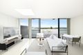 Property photo of 504/187 Rocky Point Road Ramsgate NSW 2217