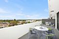 Property photo of 504/187 Rocky Point Road Ramsgate NSW 2217
