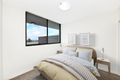 Property photo of 504/187 Rocky Point Road Ramsgate NSW 2217