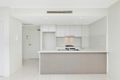 Property photo of 504/187 Rocky Point Road Ramsgate NSW 2217
