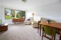 Property photo of 18/448 Port Hacking Road Caringbah South NSW 2229
