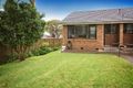 Property photo of 18/448 Port Hacking Road Caringbah South NSW 2229