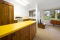 Property photo of 18/448 Port Hacking Road Caringbah South NSW 2229