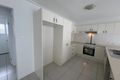 Property photo of 30 Tarrawonga Drive Calliope QLD 4680
