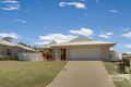 Property photo of 30 Tarrawonga Drive Calliope QLD 4680