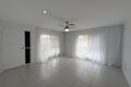 Property photo of 30 Tarrawonga Drive Calliope QLD 4680