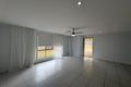 Property photo of 30 Tarrawonga Drive Calliope QLD 4680
