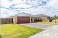 Property photo of 16 Galle Street Yakamia WA 6330