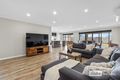 Property photo of 16 Galle Street Yakamia WA 6330