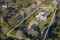Property photo of 23 Minkara Road Bayview NSW 2104