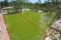 Property photo of 6 Laguna Street Boreen Point QLD 4565