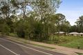 Property photo of 6 Laguna Street Boreen Point QLD 4565