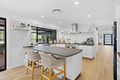 Property photo of 12 Beech Road Landsborough QLD 4550