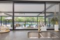 Property photo of 12 Beech Road Landsborough QLD 4550
