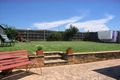 Property photo of 57 Tabletop Circuit Horningsea Park NSW 2171