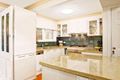 Property photo of 133B Ernest Street Crows Nest NSW 2065