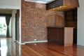 Property photo of 6 Viscount Drive Doncaster VIC 3108