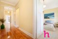 Property photo of 27A Evans Street Belmont VIC 3216