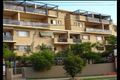 Property photo of 20/432-434 Railway Parade Allawah NSW 2218