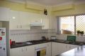 Property photo of 20/432-434 Railway Parade Allawah NSW 2218