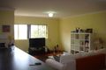 Property photo of 20/432-434 Railway Parade Allawah NSW 2218