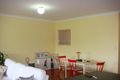 Property photo of 20/432-434 Railway Parade Allawah NSW 2218