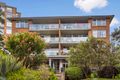 Property photo of 97 Cabramatta Road Mosman NSW 2088