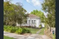 Property photo of 20 Frederick Street Balwyn VIC 3103