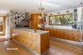 Property photo of 856 Cygnet Coast Road Wattle Grove TAS 7109