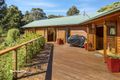 Property photo of 856 Cygnet Coast Road Wattle Grove TAS 7109