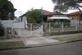 Property photo of 5 Fifth Avenue Berala NSW 2141