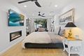 Property photo of 12 Beech Road Landsborough QLD 4550